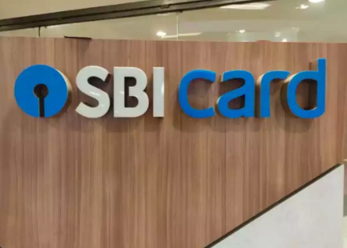 ਹੁਣ SBI 'ਚ ਵੀਡੀਓ ਜ਼ਰੀਏ ਹੋਵੇਗੀ KYC, ਧੋਖਾਧੜੀ ਤੋਂ ਬਚਣਗੇ ਖ਼ਾਤਾਧਾਰਕ