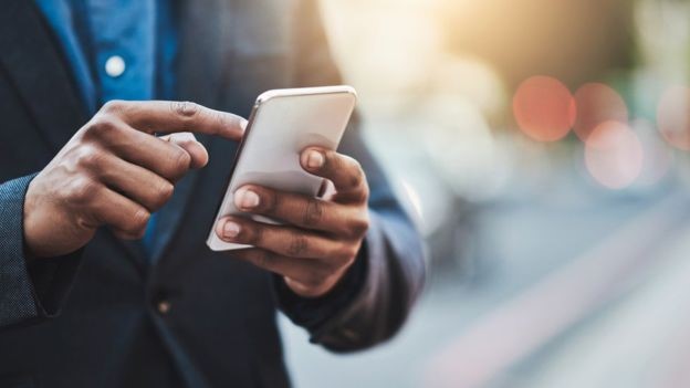 Chinese Apps: ਜ਼ਰਾ ਨਜ਼ਰ ਮਾਰੋ, ਕੀ ਤੁਹਾਡੇ ਫ਼ੋਨ ’ਚ ਵੀ ਇਨ੍ਹਾਂ ਵਿੱਚੋਂ ਕੋਈ ਐਪ ਹੈ