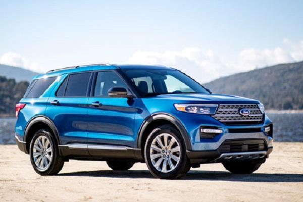 Hyundai Creta ਨੂੰ ਜ਼ਬਰਦਸਤ ਟੱਕਰ ਦੇਣ ਆ ਰਹੀ ਹੈ ਇਹ SUV