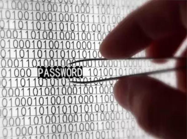weak passwords leads to 80 percent account hack