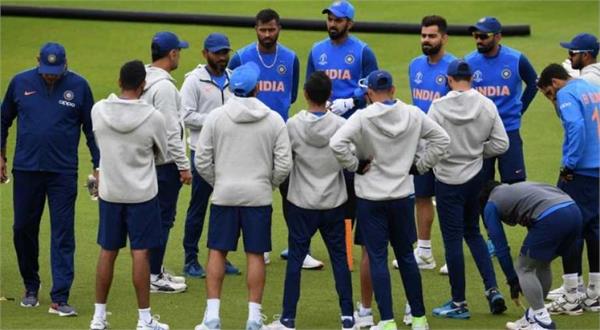 bcci canceled visit to zimbabwe after postponement of sri lanka tour