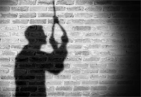 suicide  life  great defeat