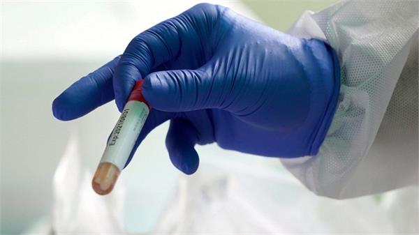 ontario repors more than 200 new cases of covid 19