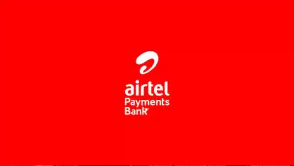 airtel payments bank launches  suraksha salary account 
