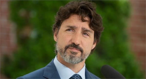 trudeau rejects calls to trade meng for kovrig and spavor