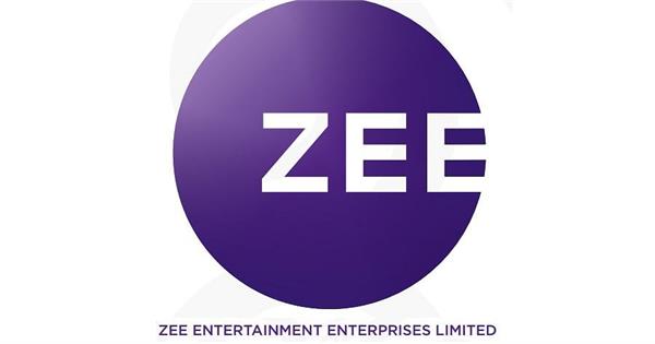 zee entertainment loss of rs 765 82 crore