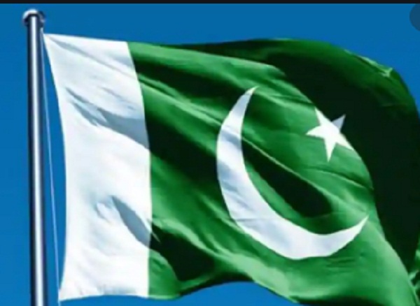 ਲਗਾਤਾਰ ਅੱਤਵਾਦੀ ਹਮਲਿਆਂ ਦੀ ਲਪੇਟ ’ਚ ਪਾਕਿਸਤਾਨ