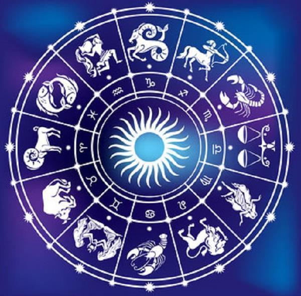 ਰਾਸ਼ੀਫਲ: ਜਨਰਲ ਸਿਤਾਰਾ ਬਿਹਤਰ, ਯਤਨ ਕਰਨ ''ਤੇ ਬਣਨਗੇ ਕੰਮ