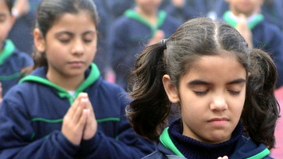 CBSE: ਧਰਮ ਨਿਰਪੱਖਤਾ , ਰਾਸ਼ਟਰਵਾਦ ਤੇ ਨਾਗਰਿਕਤਾ ਵਰਗੇ ਚੈਪਟਰ ਹਟਾਏ ਗਏ