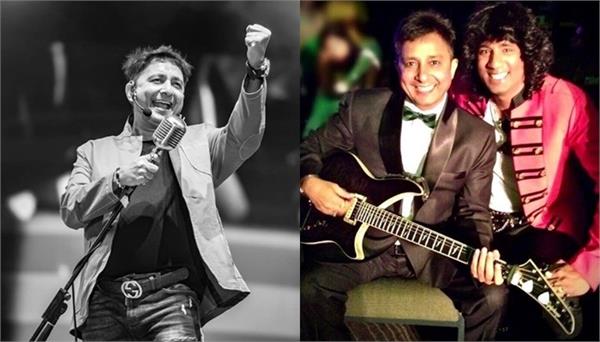 sukhwinder singh birthday special bond with superstar