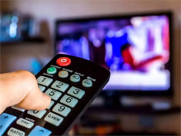 dish tv india moving happy india bouquet users