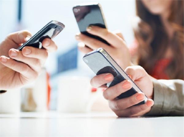 airtel stops free zee5 premium offer