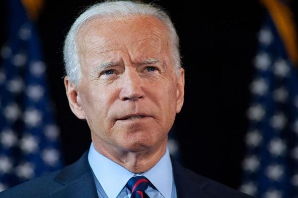 us  joe biden