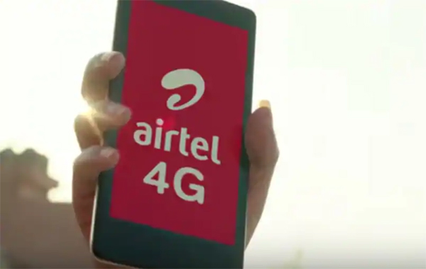 Airtel ਦੀ ਖ਼ਾਸ ਪੇਸ਼ਕਸ਼, ਇਨ੍ਹਾਂ ਗਾਹਕਾਂ ਨੂੰ ਮਿਲੇਗੀ ਸਭ ਤੋਂ ਤੇਜ਼ 4G ਇੰਟਰਨੈੱਟ ਸਪੀਡ