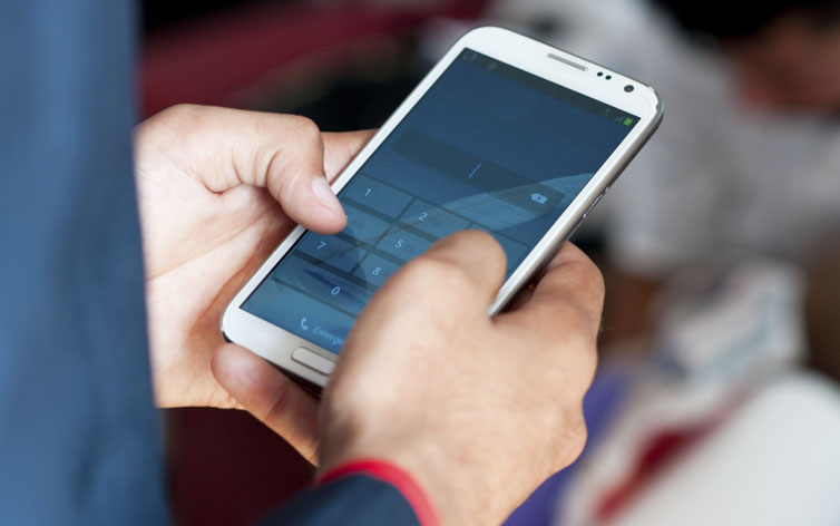 Google Contacts ਦਾ ਨਵਾਂ ਫੀਚਰ, ਵਾਪਸ ਮਿਲ ਜਾਵੇਗਾ ਡਿਲੀਟ ਹੋਇਆ ਫੋਨ ਨੰਬਰ