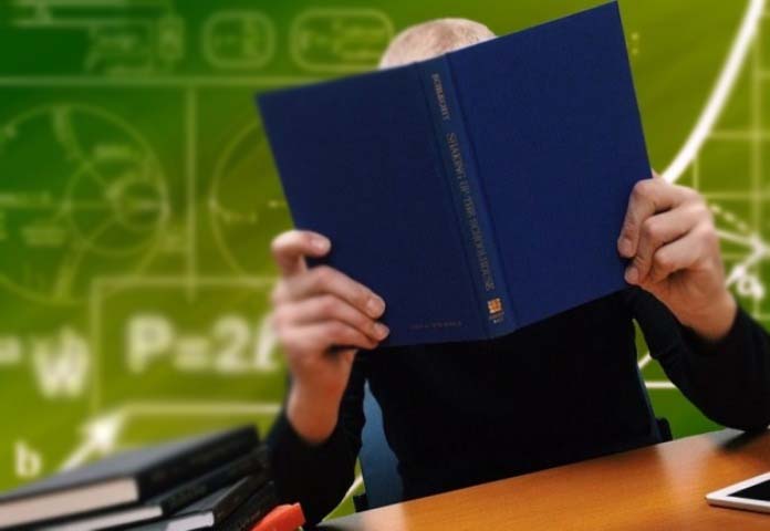 ਕੋਵਿਡ-19: ਸ਼੍ਰੀਲੰਕਾ ''ਚ ਮੁੜ ਤੋਂ ਖੋਲ੍ਹੇ ਗਏ ਸਕੂਲ