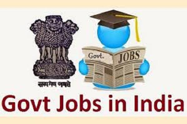 why discrimination in government jobs 