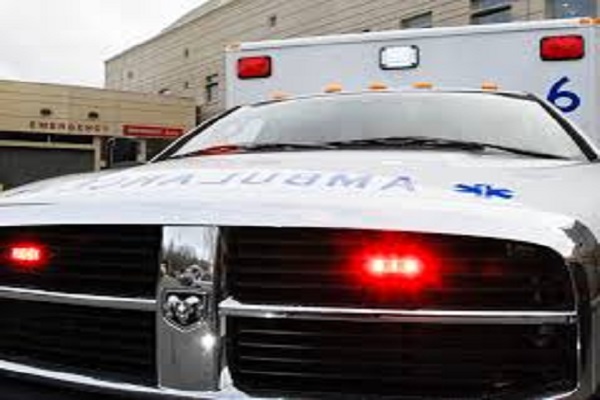 ਕੈਨੇਡੀਅਨ ਸਣੇ 20 ਲੋਕਾਂ ਨੂੰ ਲੈ ਜਾ ਰਹੀ ਬੱਸ 80 ਮੀਟਰ ਦੀ ਉਚਾਈ ਤੋਂ ਡਿਗੀ, 17 ਦੀ ਮੌਤ