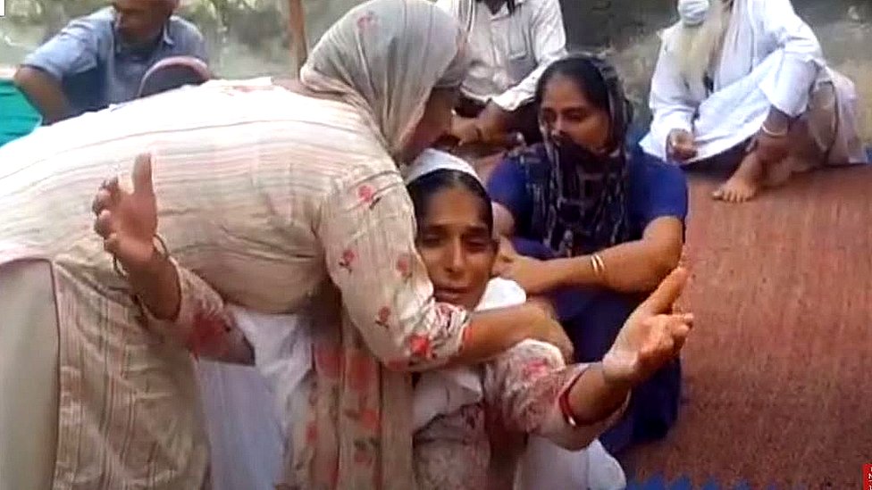 ਪੰਜਾਬ ''''ਚ ''''ਨਕਲੀ ਸ਼ਰਾਬ'''' ਨਾਲ ਹੋਈਆਂ ਮੌਤਾਂ ਮਗਰੋਂ ਉੱਠੇ 7 ਸਵਾਲ