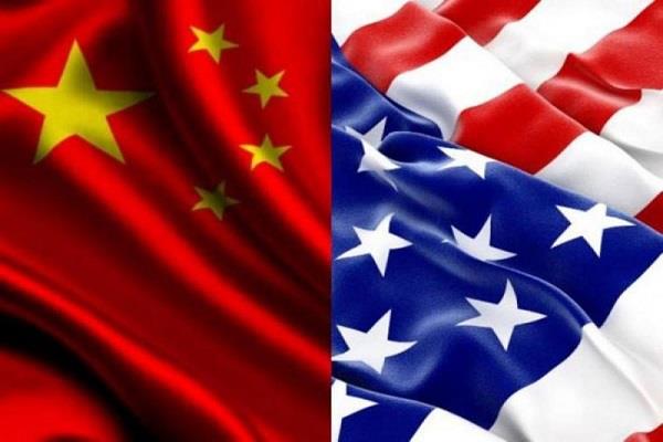 treasury sanctions chinese shipping fentanyl to us