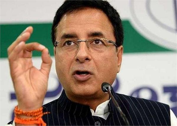 now the number of drunkards will in haryana
