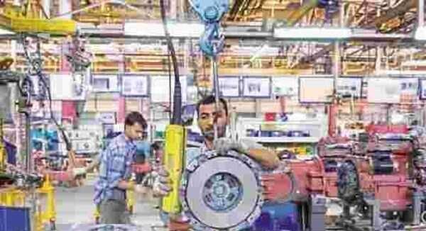 india s gdp contraction could be one of the worst