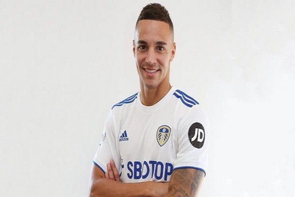 ਤਿੱਬਤੀ ਅਤੇ ਉਇਗਰਾਂ ਨੇ ਲੰਡਨ ''ਚ ਸੰਯੁਕਤ ਰਾਸ਼ਟਰ ਦੇ ਦਫਤਰ ਦੇ ਬਾਹਰ ਕੀਤਾ ਚੀਨ ਵਿਰੋਧੀ ਪ੍ਰਦਰਸ਼ਨ