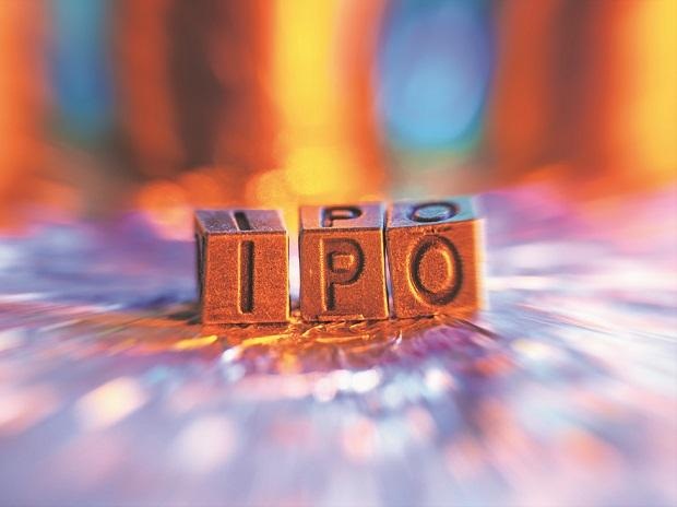 ਸਤੰਬਰ ਤੋਂ ਬਾਅਦ IPO ਪੇਸ਼ ਕਰੇਗਾ ਇਹ ਸਮਾਲ ਫਾਈਨੈਂਸ ਬੈਂਕ