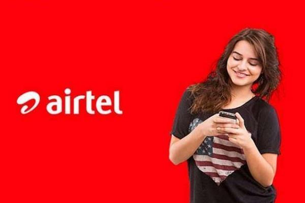 airtel expands rs 129 rs 199 prepaid recharge plans