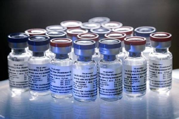 india to get corona vaccine by january