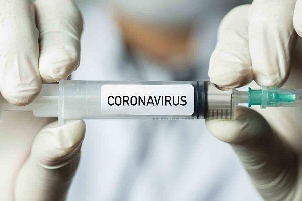 russia corona vaccine insecurity