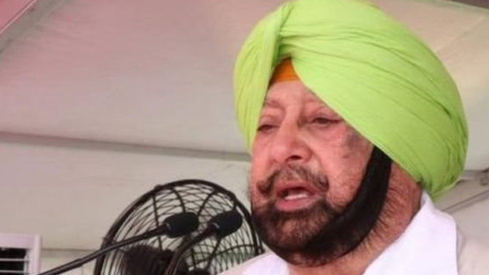 ਨਕਲੀ ਸ਼ਰਾਬ ਕਾਂਡ ਤੋਂ ਬਾਅਦ ਕੈਪਟਨ ਅਮਰਿੰਦਰ ਸਿੰਘ ਲਈ 5 ਚੁਣੌਤੀਆਂ