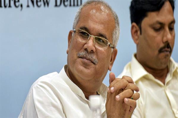 government of chhattisgarh will arrange free travel for jee  neet candidates