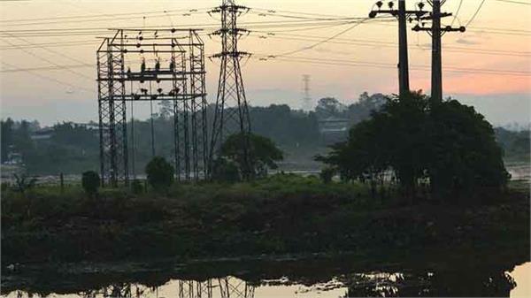 sri lanka plunged into darkness as power outage hits entire nation