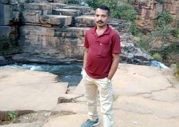 36 people arrested for killing home guards in odisha