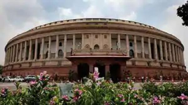 question and answer session in parliament 