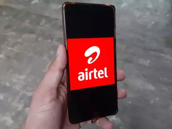 airtel added new prepaid plans to free data