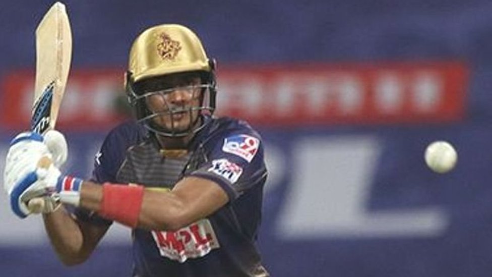 IPL 2020 : ਪੰਜਾਬੀ ਮੁੰਡੇ ਸ਼ੁੱਭਮਨ ਦੀ ਬੱਲੇਬਾਜ਼ੀ ਵੇਖ ਕੇ ਕਿਉਂ ਕਿਹਾ ਜਾ ਰਿਹਾ, ‘ਗਿਲ ਹੈ ਕਿ ਮਾਨਤਾ ਨਹੀਂ’