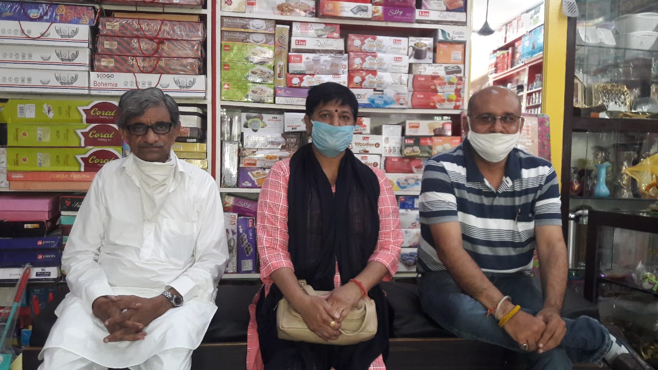 ਧਰਮਸੋਤ ਨੂੰ ਕੈਬਨਿਟ ''ਚੋਂ ਬਰਖ਼ਾਸਤ ਕਰਕੇ ਵਜੀਫੇ ਘਪਲੇ ਦੀ ਉੱਚ ਪੱਧਰੀ ਹੋਵੇ ਜਾਂਚ