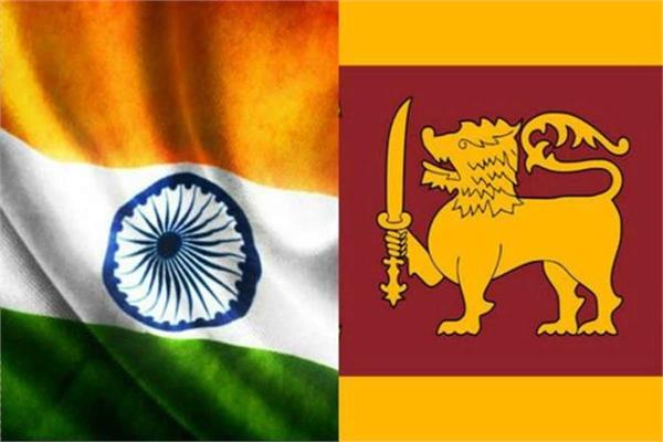 india  s efforts to improve relations with sri lanka