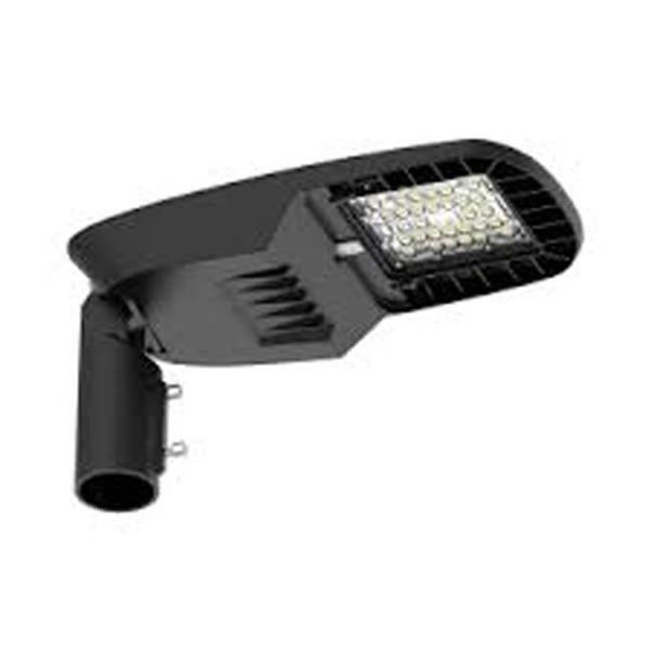 jalandhar  municipal corporation  project  led lights