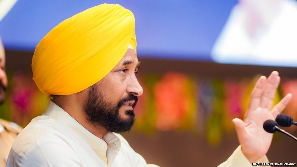 ਬੀਐੱਸਐੱਫ਼ ਦਾ ਦਾਇਰਾ ਵਧਾਉਣ ਵਾਲਾ ਫ਼ੈਸਲਾ ਨਾ ਲਿਆ ਤਾਂ ਵਿਸ਼ੇਸ਼ ਵਿਧਾਨ ਸਭਾ ਸੈਸ਼ਨ ਸੱਦ ਕੇ ਰੱਦ ਕਰਾਂਗੇ