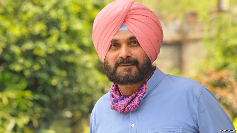 ਨਵਜੋਤ ਸਿੱਧੂ ਨੇ ਸੋਨੀਆ ਅੱਗੇ ਮਜ਼ਹਬੀ ਸਿੱਖਾਂ ਨੂੰ ਕੈਬਨਿਟ ’ਚ ਨੁਮਾਇੰਦਗੀ ਦੇਣ ਸਣੇ ਰੱਖੀਆਂ ਇਹ ਮੰਗਾਂ; ਸਿੱਧੂ ਦੇ ਮੰਨ ਜਾਣ ਮਗਰੋਂ 5 ਸਵਾਲਾਂ ਦੇ ਜਵਾਬ ਬਾਕੀ
