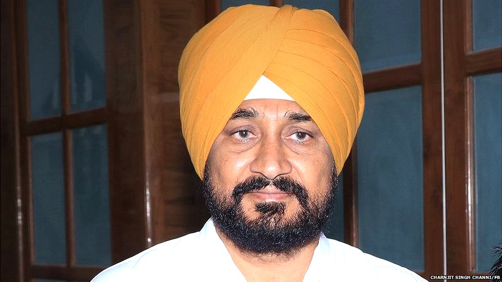 ਸਿੱਖਸ ਫਾਰ ਜਸਟਿਸ ਦੇ ਆਗੂ ਦੇ ਭਰਾ ਨੂੰ ਪੰਜਾਬ ਵਿਚ ਚੇਅਰਮੈਨੀ ਦੇਣ ਉੱਤੇ ਖੜਾ ਹੋਇਆ ਵਿਵਾਦ - ਪ੍ਰੈੱਸ ਰਿਵੀਊ