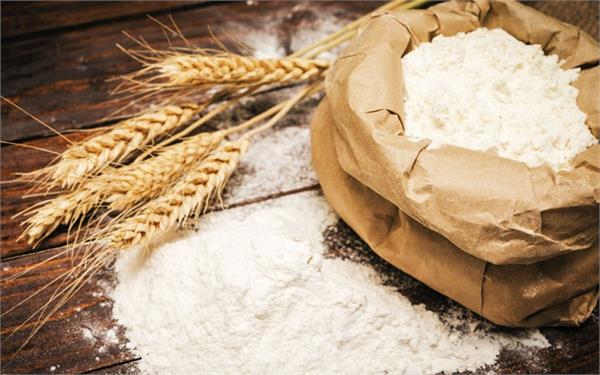 after delhi  brakes on government door to door flour delivery punjab