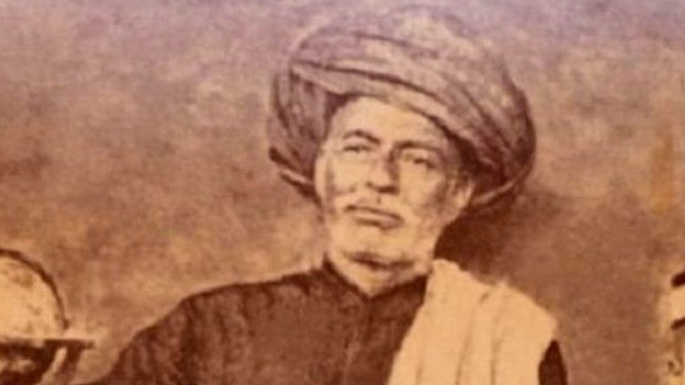 ਜੋਤੀ ਰਾਓ ਫੂਲੇ: ''''ਦਲਿਤ'''' ਸ਼ਬਦ ਵਾਲੇ ਸਮਾਜ ਸੁਧਾਰਕ ਨੂੰ ''''ਮਹਾਤਮਾ'''' ਦੀ ਉਪਾਧੀ ਕਿਵੇਂ ਮਿਲੀ ਸੀ