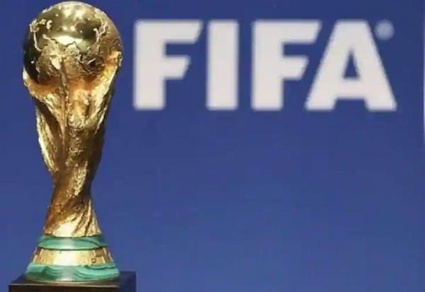 world cup host qatar hires former cia official to spy on fifa