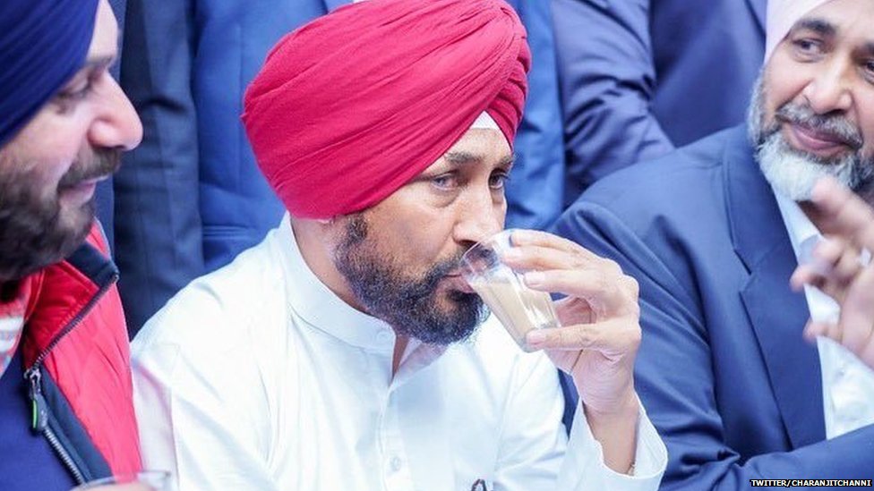 ਮੁੱਖ ਮੰਤਰੀ ਚੰਨੀ ਨੇ ਕੀਤਾ ਕੇਬਲ ਦਰਾਂ ਬਾਰੇ ਐਲਾਨ, ਪਰ ਕੀ ਸਰਕਾਰ ਆਪਣੀ ਮਰਜ਼ੀ ਨਾਲ ਕੇਬਲ ਦੇ ਰੇਟ ਤੈਅ ਕਰ ਸਕਦੀ ਹੈ