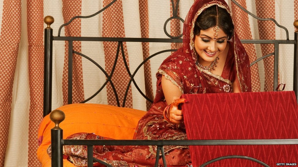 ਹੁਣ ਤੁਸੀਂ ਨਵੇਂ ਵਿਆਹੇ ਜੋੜੇ ਨੂੰ ਪੈਟਰੋਲ-ਡੀਜ਼ਲ ਤੋਹਫ਼ੇ ਵਜੋਂ ਇੰਝ ਦੇ ਸਕਦੇ ਹੋ