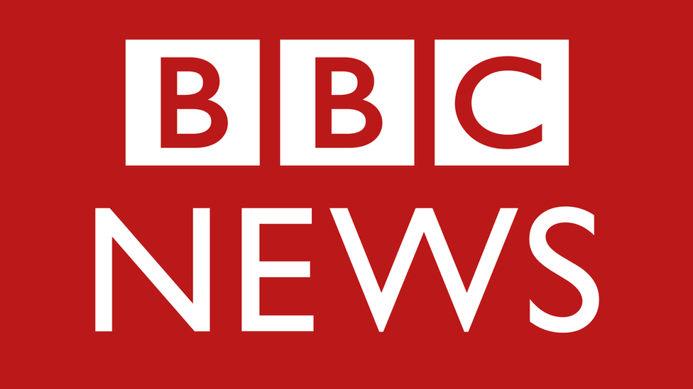 bbc news